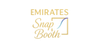 Logo 1