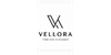 Logo 4