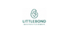 Logo 5