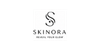 Logo 6
