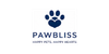 Logo 7