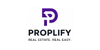 Logo 8