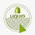 Shopify Liquid