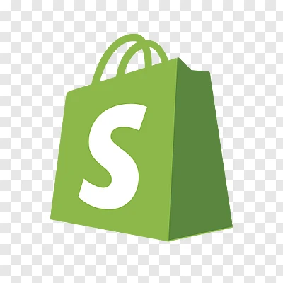 shopify-e-commerce