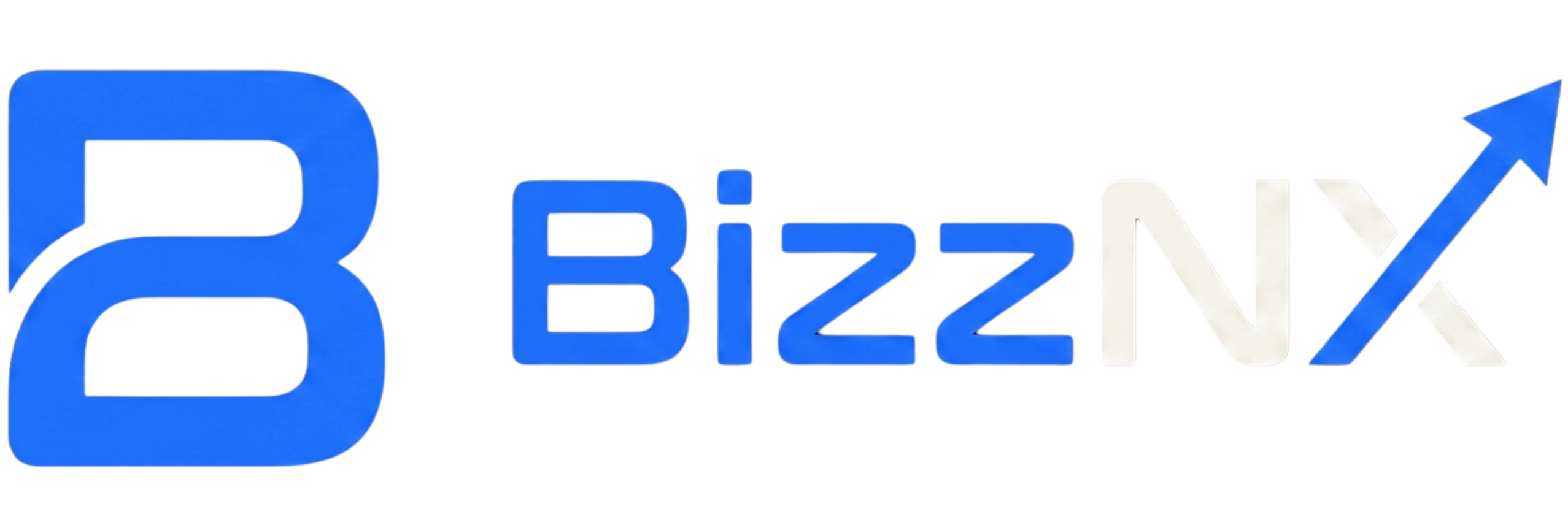 BizzNX logo